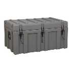Sealey RMC870 Rota-Mould Cargo Case 870mm