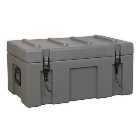 Sealey RMC710 Rota-Mould Cargo Case 710mm