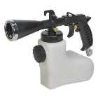 Sealey BS101 Upholstery/ Body Cleaning Gun