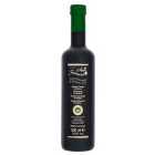 San Franseco Table Balsamic Vinegar Modena IGP 500ml