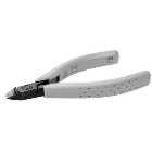 Facom 406.MT 110mm Bullet-Nose Cutting Pliers