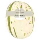 No.1 Matice Melon, each