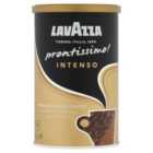 Lavazza Prontissimo Intenso Instant Coffee 95g