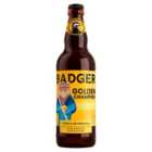 Badger Golden Champion Golden Ale 500ml
