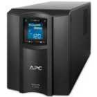 APC Smart-UPS SMC1000IC 600 Watt / 1000 VA UPS