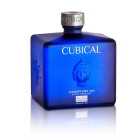 Cubical by Botanic Ultra Premium Gin 70cl