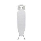 Addis 110cm x 35cm Perfect Fit Ironing Board Cover 