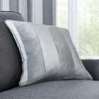 Parker Grey Cushion
