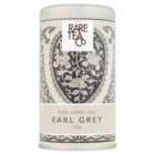 Rare Tea Company Earl Grey 50g