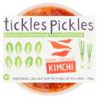 Tickles' Pickles Fresh Kimchi 200g