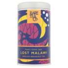 Rare Tea Company Lost Malawi Tea 50g