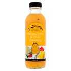 Mary Berry's Dressing Mango, Lime & Chilli, 235ml
