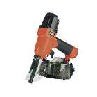 Tacwise 50mm Mini Coil Nailer - DCN50LHH