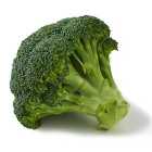 Natoora Broccoli 400g