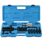 Laser 6165 Internal Bearing Puller Set