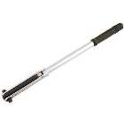 Laser 5624 1/2'' Drive Torque Wrench 70 - 330 Nm