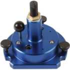 Laser 6540 Crankshaft Oil Seal Tool - Volkswagen Crafter