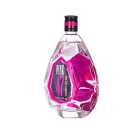 Pink 47 Diamond Crystal Clear London Dry Gin 70cl