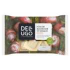 Dell' Ugo Porcini Mushroom & Spinach Ravioli 250g