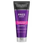 John Frieda Frizz Ease Straight Ahead Shampoo 250ml