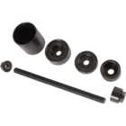 Laser 6355 Front Lower Arm Bush Tool - Land Rover