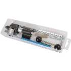 Laser 6557 Cam-Belt Tool Kit VAG/Ford TDi PD 1.4/1.9