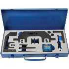 Laser 6814 Timing Chain Locking Kit PSA/BMW 1.4/1.6 Petrol