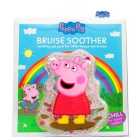 Peppa Pig Bruise Soother 
