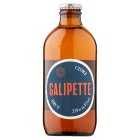 Galipette Brut Cider, 330ml