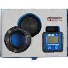 Laser 6965 Timing Chain Wear Kit VAG 1.4 Petrol