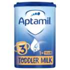 Aptamil Toddler Milk 3 1-2 Years 800g