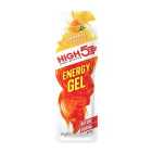 HIGH5 Energy Gel Orange - 40g 40g