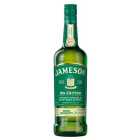 Jameson Caskmates IPA Edition Blended Irish Whiskey 70cl