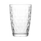 Artemis Highball Glass