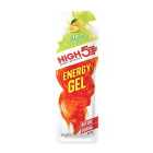 HIGH5 Energy Gel Citrus - 40g 40g