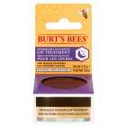 Burt's Bees Intensive Overnight Lip Treatment 7g
