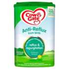 Cow & Gate Anti-Reflux Baby Milk Formula From Birth 800g