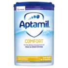 Aptamil Comfort Baby Milk Formula From Birth 800g