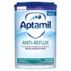 Aptamil Anti - Reflux Baby Formula From Birth 800g