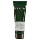 Heath Rescue Hair + Body Wash, 250ml