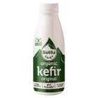 Bio-tiful Dairy Organic Natural Kefir Drink, 500ml
