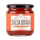 Brindisa Salsa Brava Spicy Tomato Sauce 315g