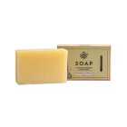 The Handmade Soap Co Lavender, Rosemary, Thyme & Mint Soap 160g