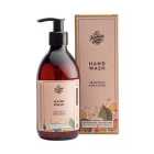 The Handmade Soap Co Hand Wash Grapefruit & May Chang 300ml