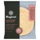 Magioni Cauliflower Crust Pizza, 360g