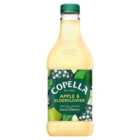 Copella Apple & Elderflower Fruit Juice 1.35L