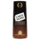 Carte Noire Classique Instant Coffee, 180g