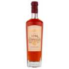 Santa Teresa 1796 Premium Rum 70cl