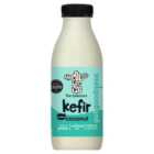 The Collective Kefir Coconut & Honey Cultured Milk Drink 500ml