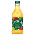 Copella Cloudy Apple Fruit Juice 1.35L